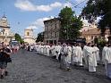Lviv Jan z Dukli 12_47